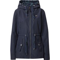 Parka 'MONADIS' von Ragwear