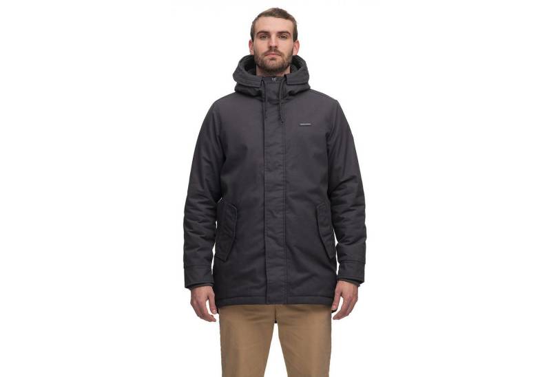 Ragwear 3-in-1-Funktionsjacke Jacke MMR SMITHEM von Ragwear