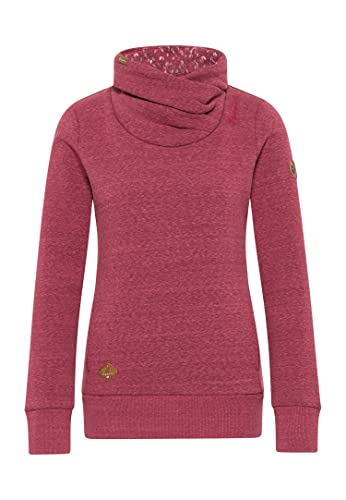 Ragwear ANABELKA, Rose, L von Ragwear