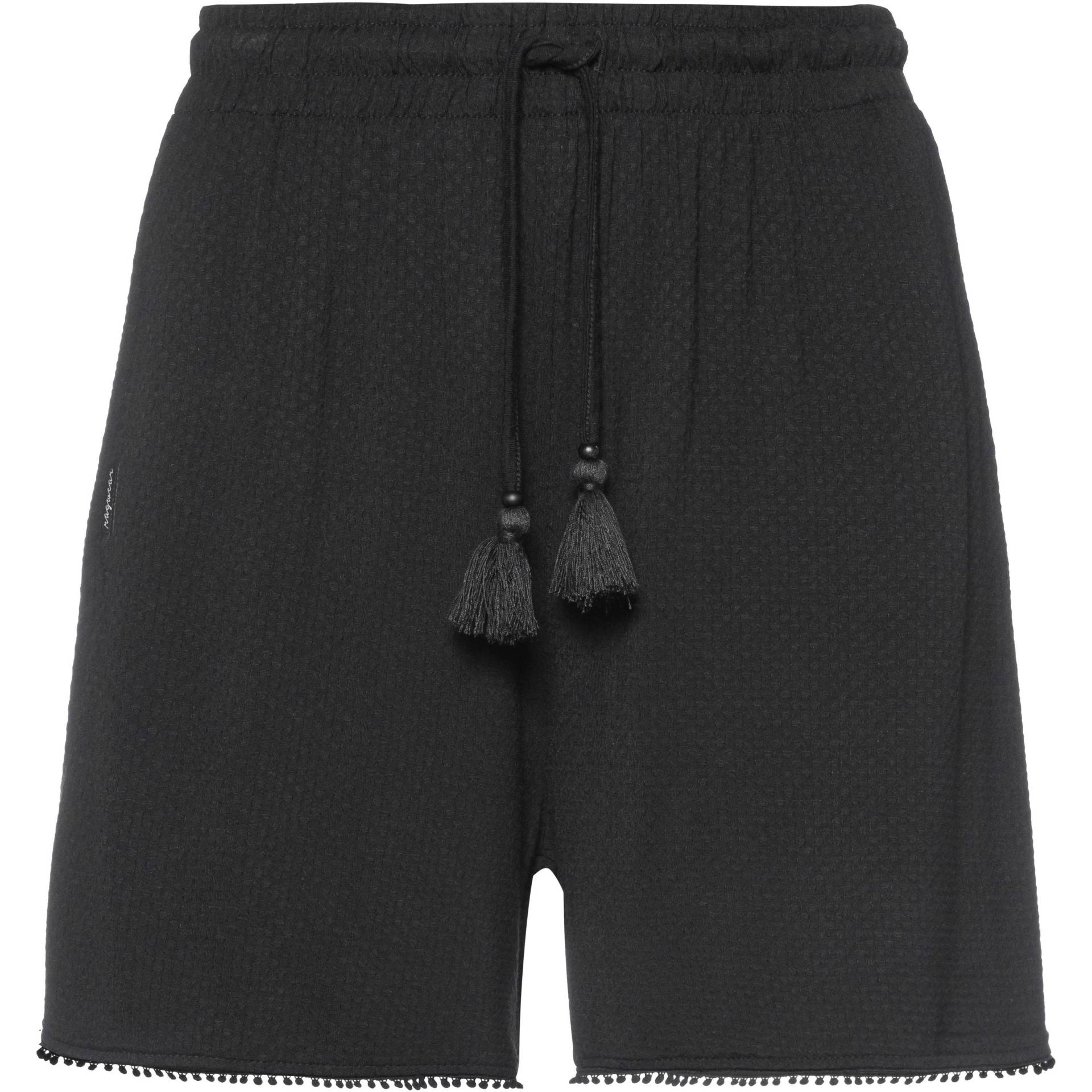 Ragwear Aniko Shorts Damen von Ragwear