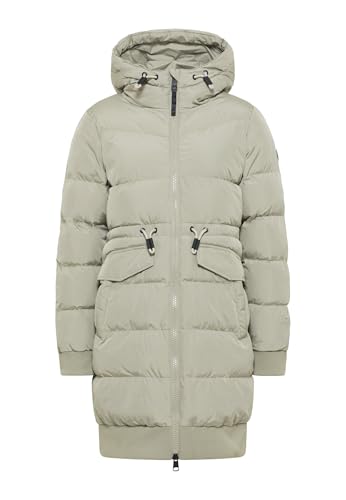 Ragwear BRIOSH, DUSTY OLIVE, XS von Ragwear