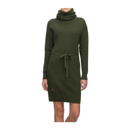 Ragwear Babitt Dress Damen Kleid, Größe:XS Ragwear Babitt Dress Damen Kleid, Größe:XS von Ragwear