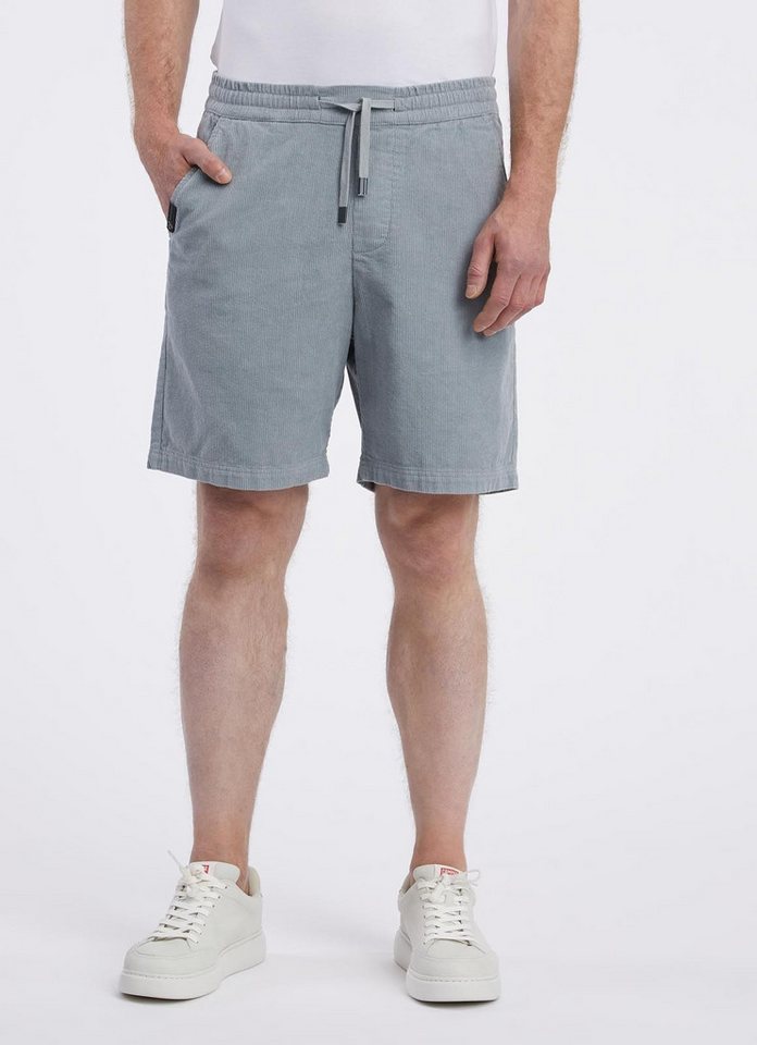 Ragwear Bermudas - Cordshorts - Basic Shorts - Kurze Hose - CORDINI von Ragwear