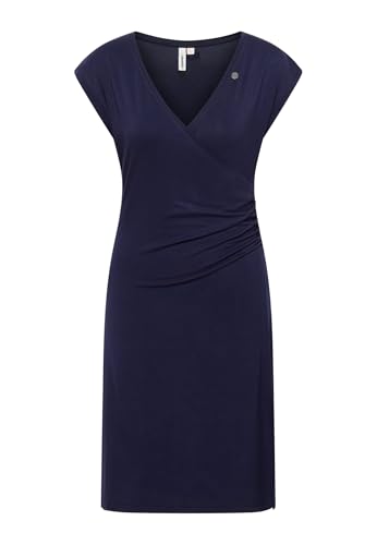 Ragwear CRUPI, Midnight, L von Ragwear