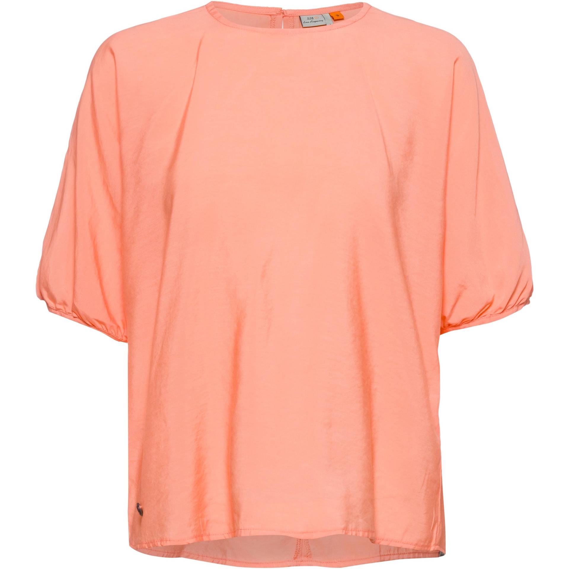 Ragwear Cait T-Shirt Damen von Ragwear