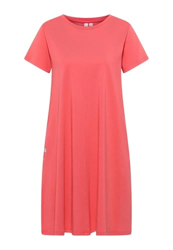 Ragwear Chickie, Coral, L von Ragwear