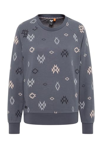 Ragwear DANNIA, Dark Grey, M Ragwear DANNIA, Dark Grey, M von Ragwear