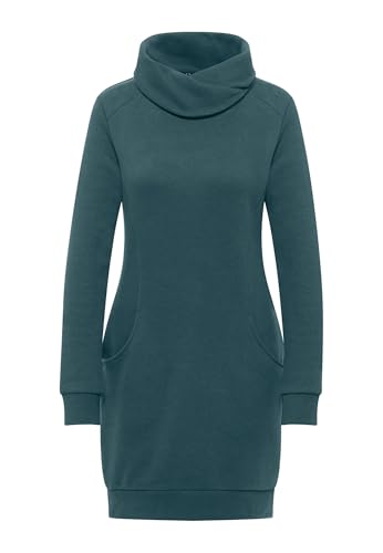 Ragwear DITIA, Pine Green, L von Ragwear