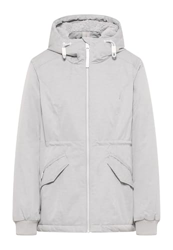 Ragwear DOWEY WARM, ASH, XS Ragwear DOWEY WARM, ASH, XS von Ragwear