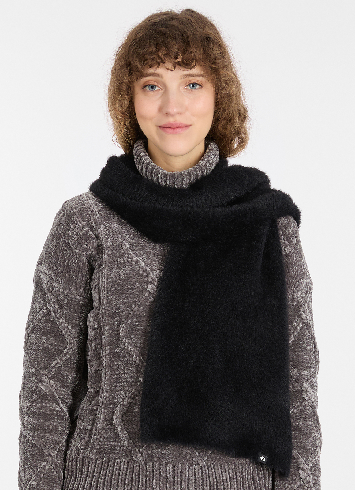 Ragwear Damen Accessoires 2521-65012 von Ragwear