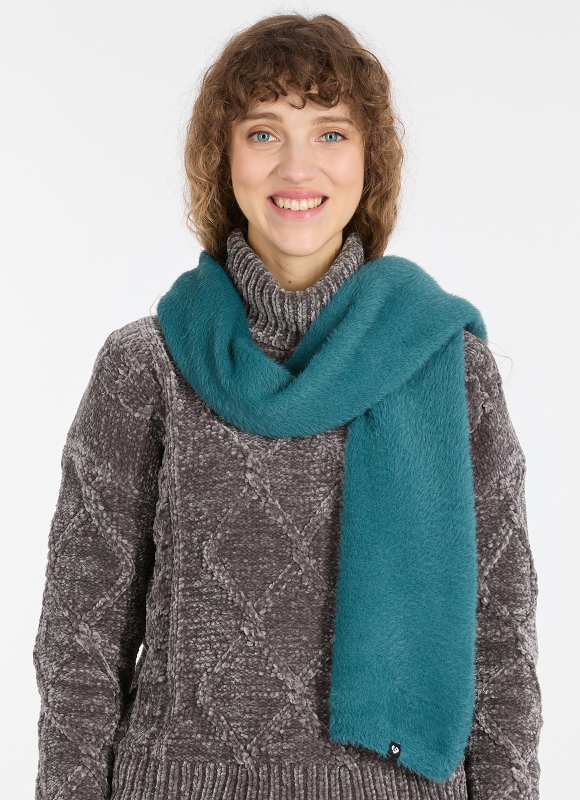 Ragwear Damen Accessoires 2521-65012 von Ragwear