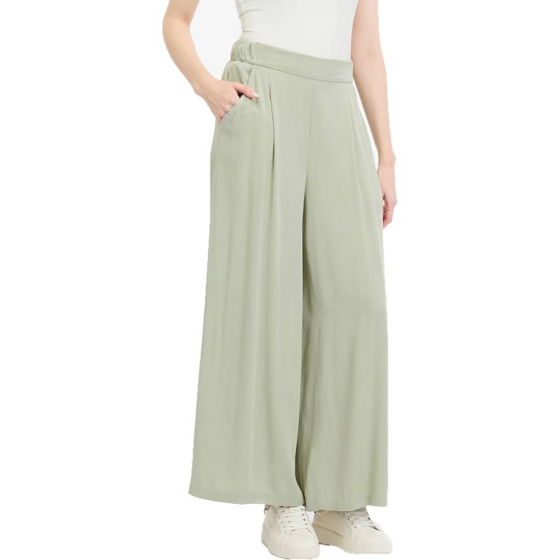 Ragwear Damen Freizeithose LOGGAN von Ragwear