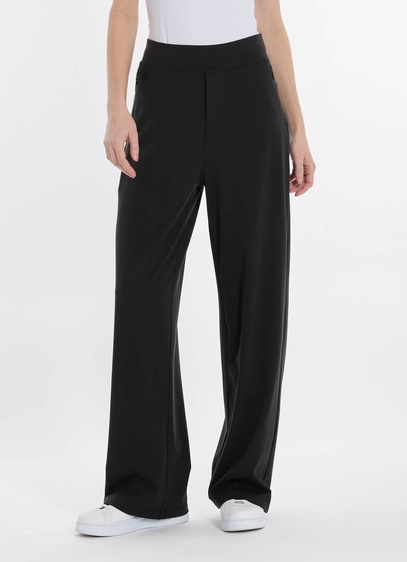 Ragwear Damen Hose 2521-55002 von Ragwear