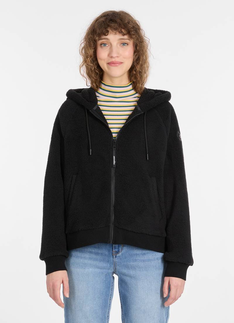 Ragwear Damen Jacke 2521-30042 von Ragwear