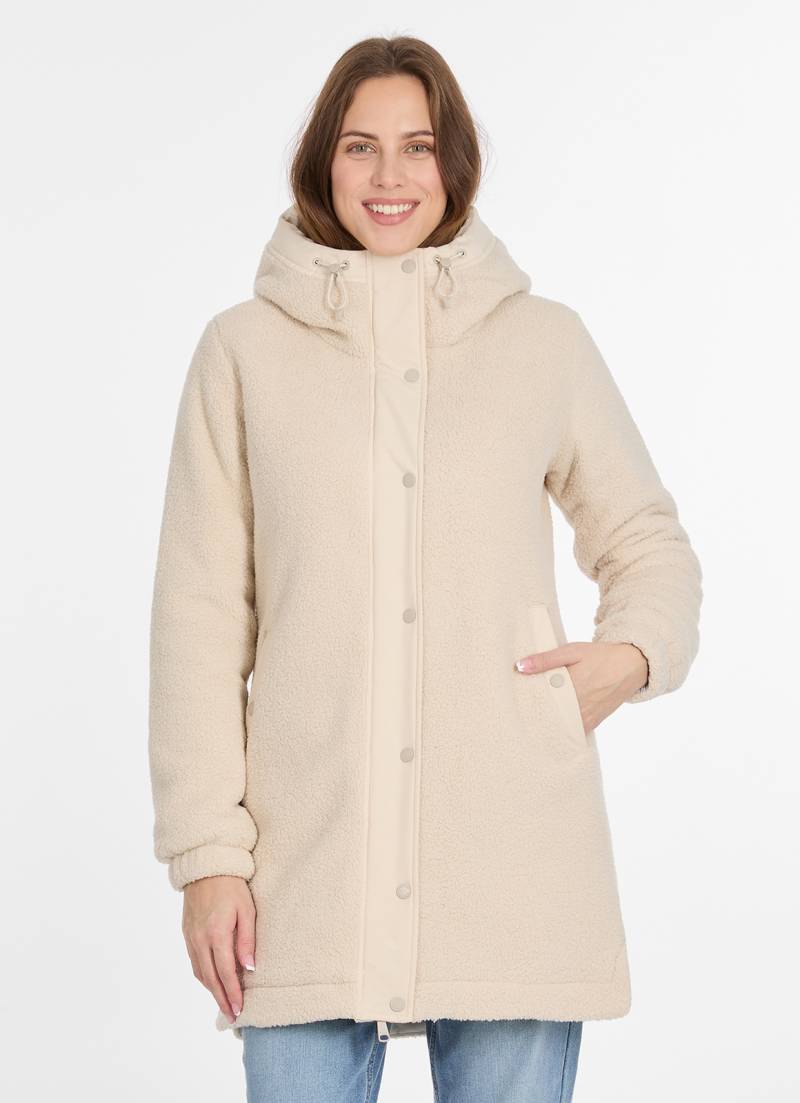 Ragwear Damen Jacke 2521-30046 von Ragwear