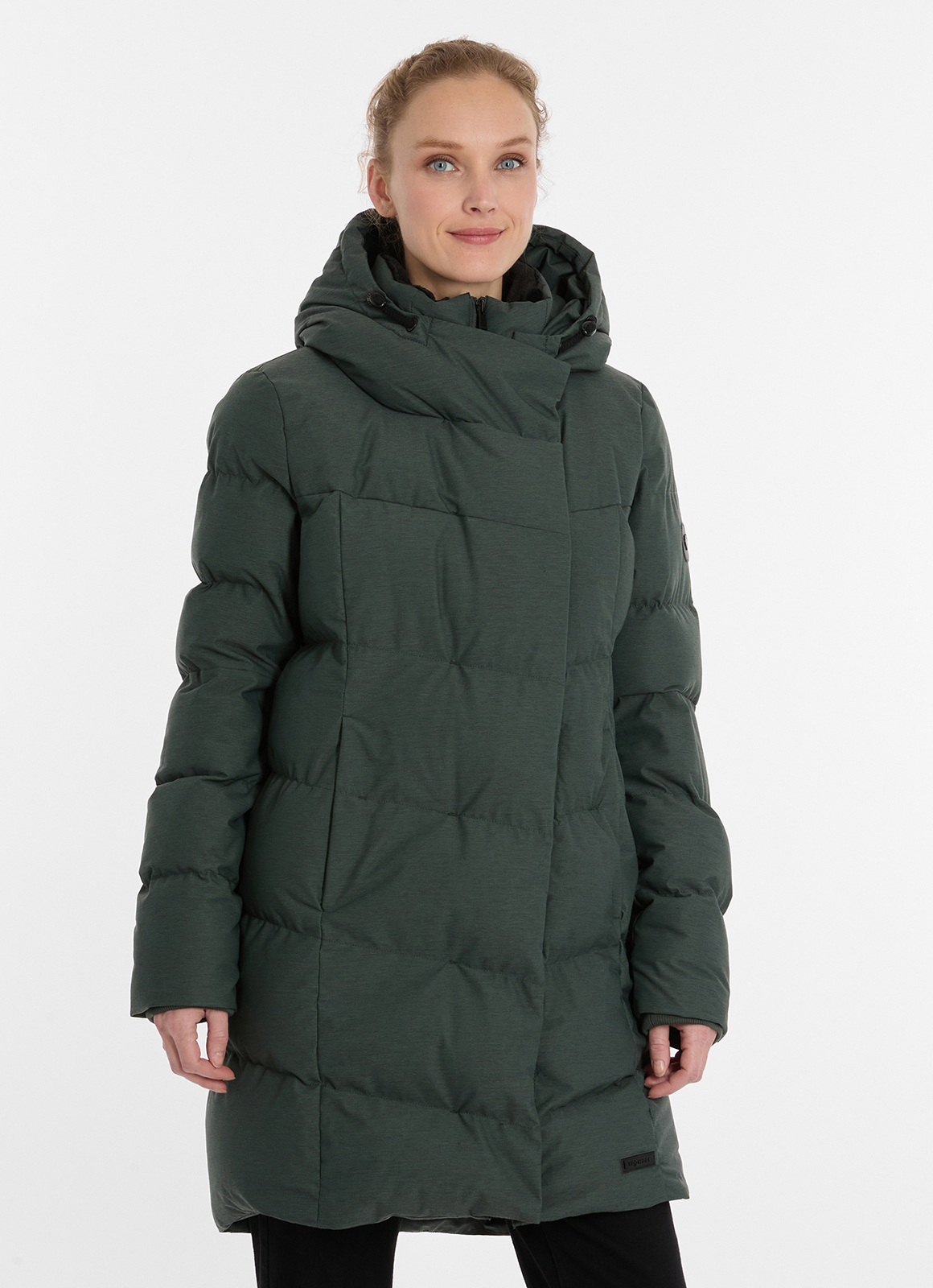 Ragwear Damen Jacke 2521-60046 von Ragwear