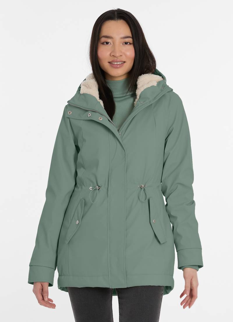 Ragwear Damen Jacke 2521-60052 von Ragwear