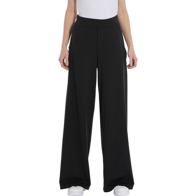 Ragwear Damen Jogginghose AWYE von Ragwear