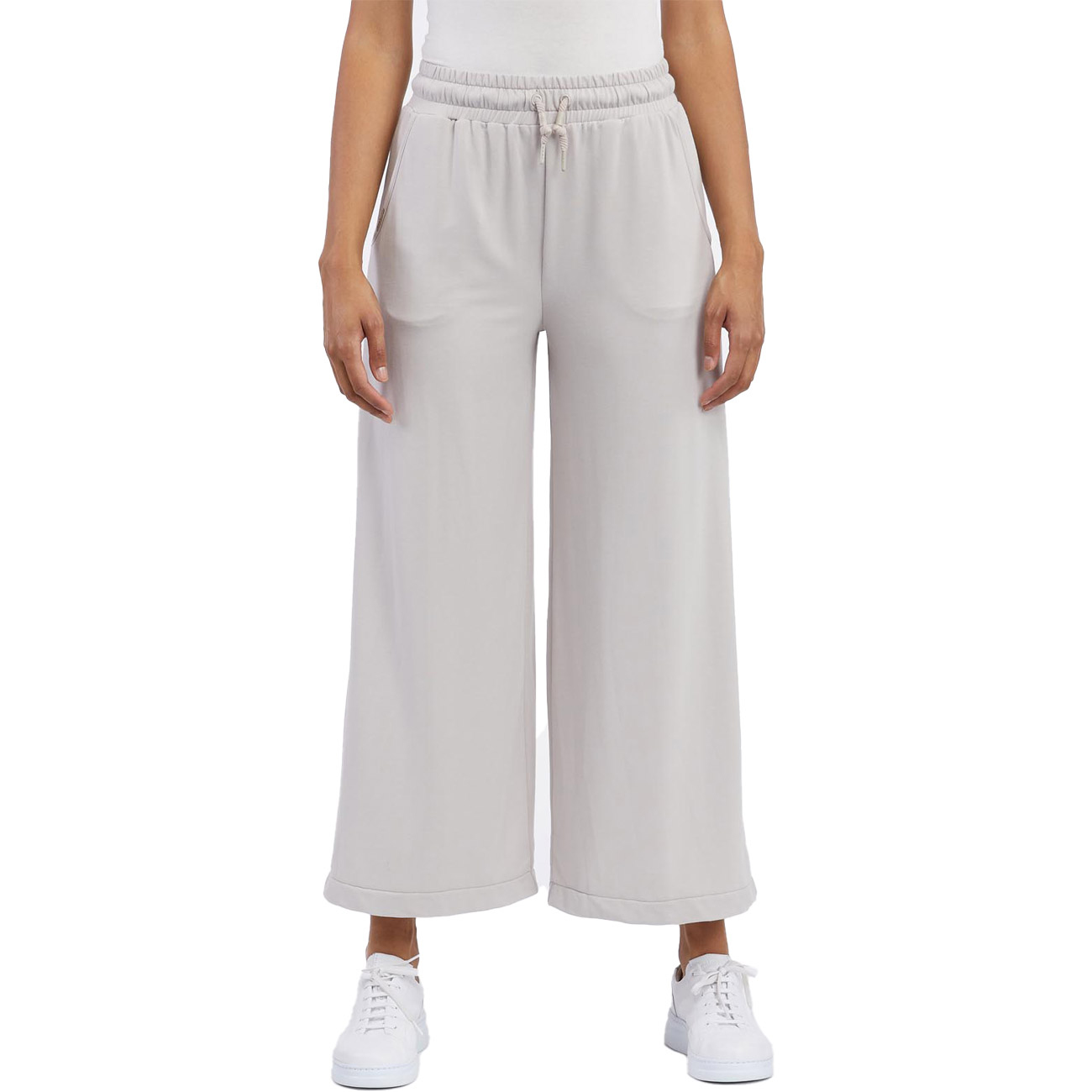 Ragwear Damen Jogginghose JECKY von Ragwear