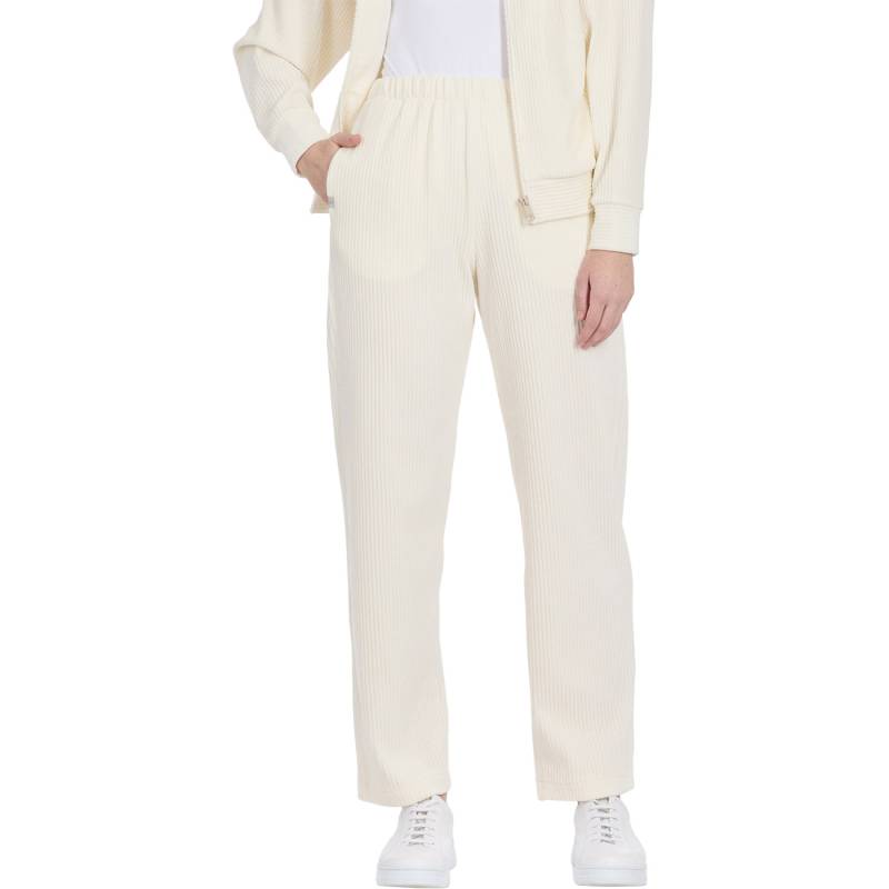 Ragwear Damen Jogginghose KORFY von Ragwear