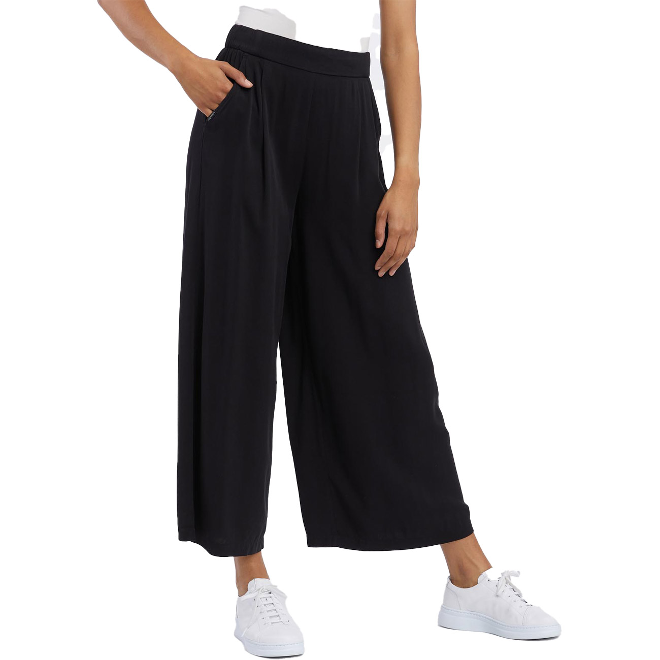 Ragwear Damen Jogginghose LOGGAN von Ragwear