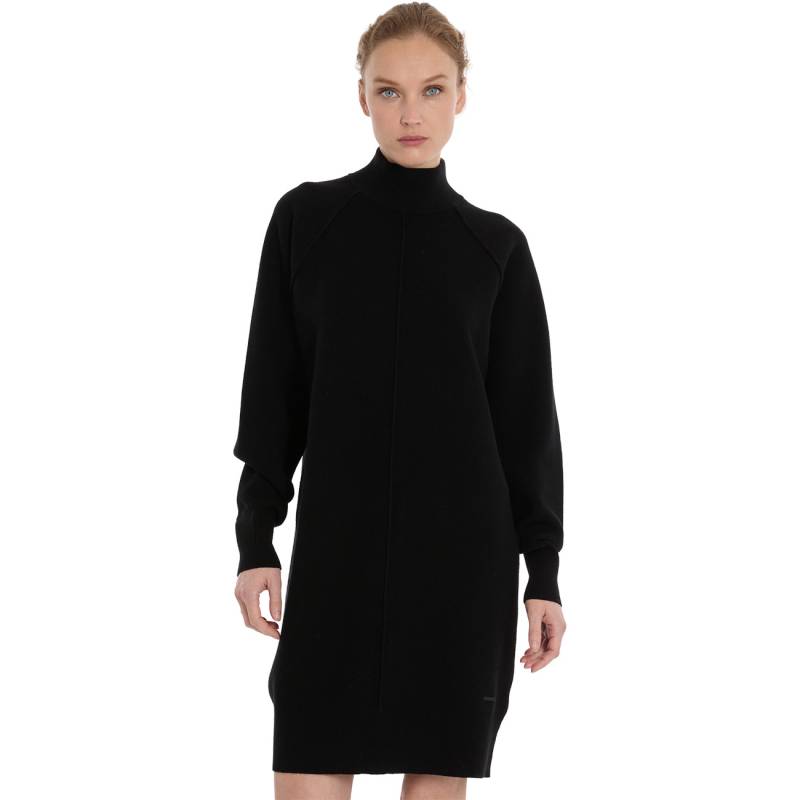 Ragwear Damen Kleid RULETTA von Ragwear