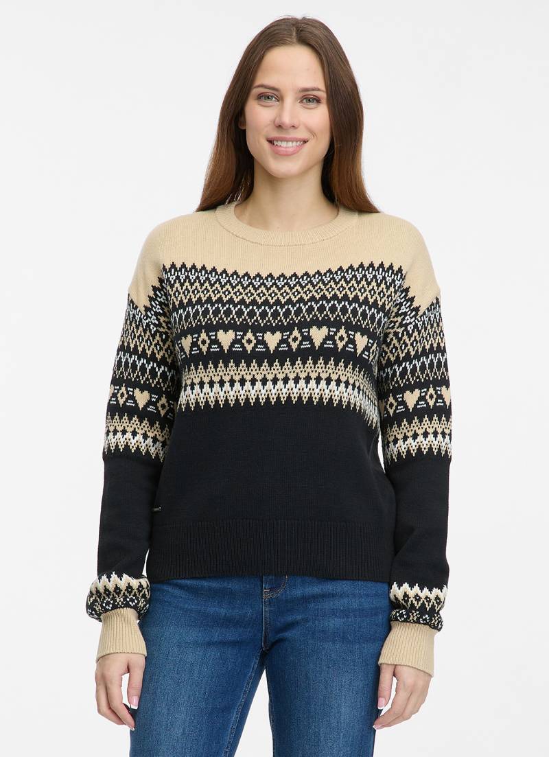 Ragwear Damen Pullover 2521-35005 von Ragwear