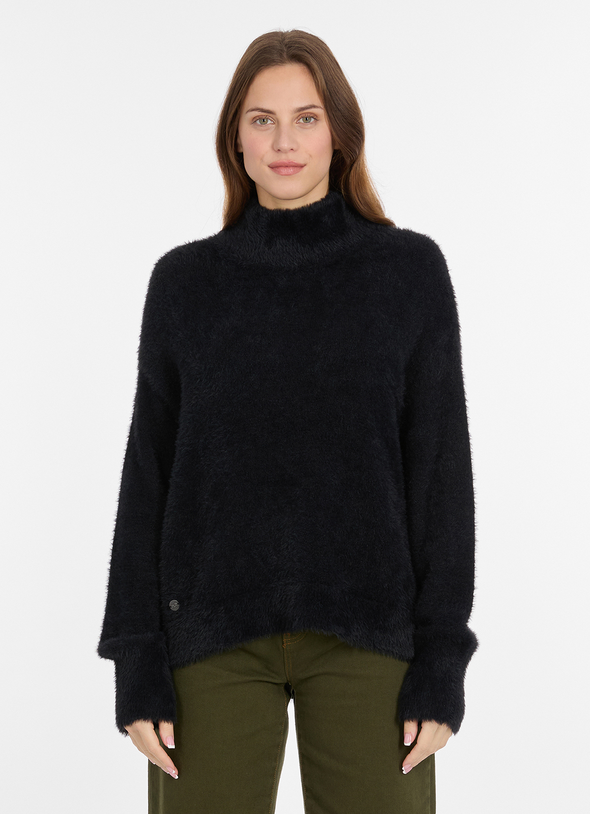 Ragwear Damen Pullover 2521-35016 von Ragwear