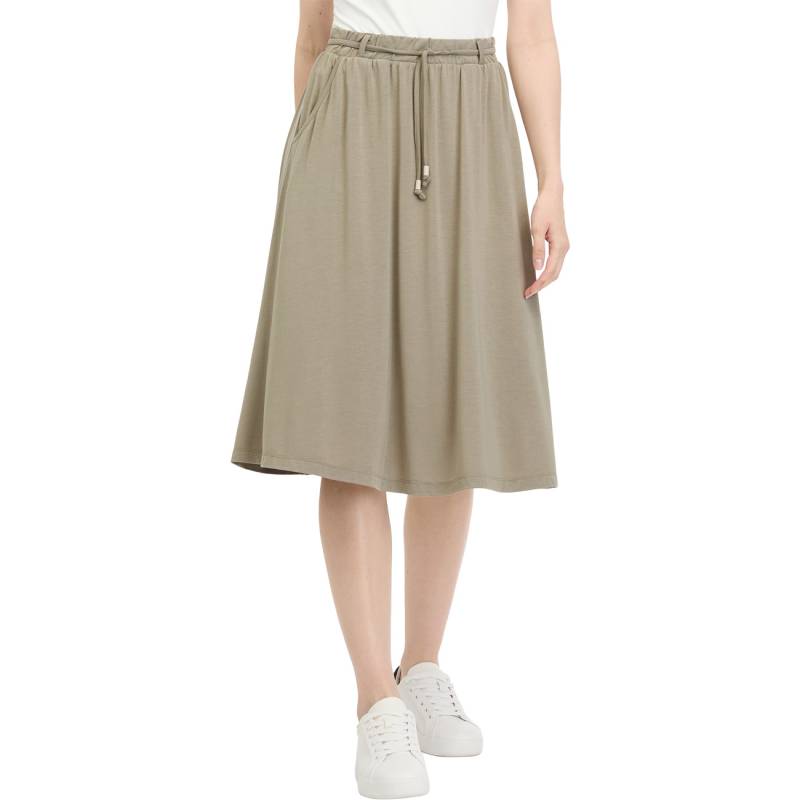 Ragwear Damen Rock REIKKO Ragwear Damen Rock REIKKO von Ragwear