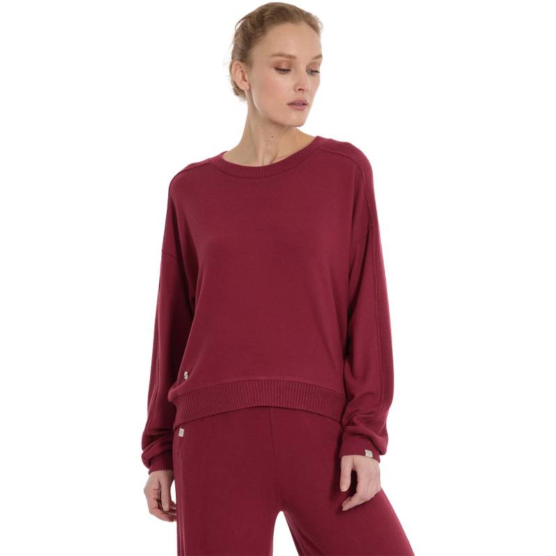 Ragwear Damen Strickpullover CLEUREN von Ragwear