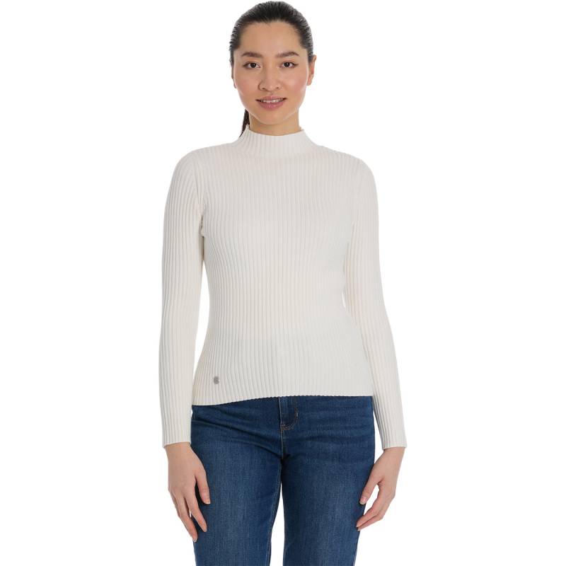 Ragwear Damen Strickpullover MILLENA von Ragwear