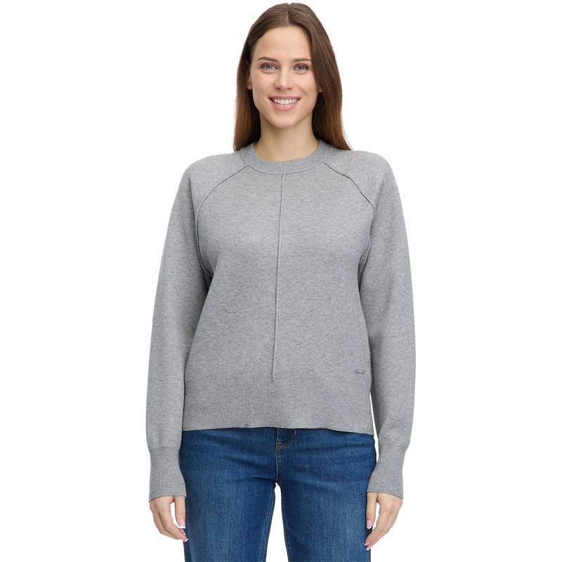 Ragwear Damen Strickpullover RULY von Ragwear