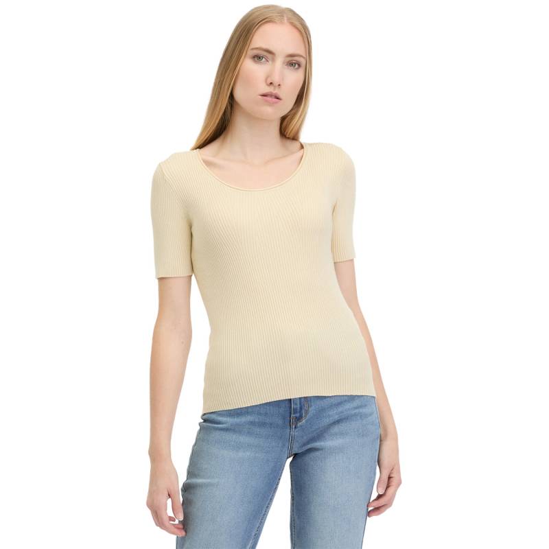 Ragwear Damen T-Shirt SITTANG von Ragwear