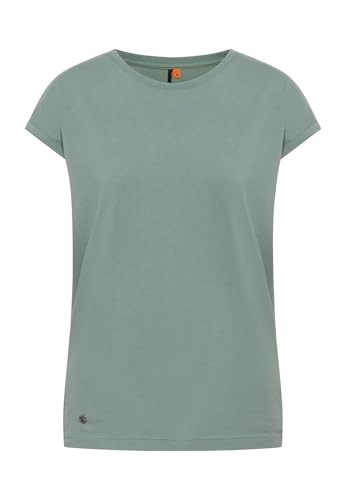 Ragwear Diona, Dusty Green, M von Ragwear