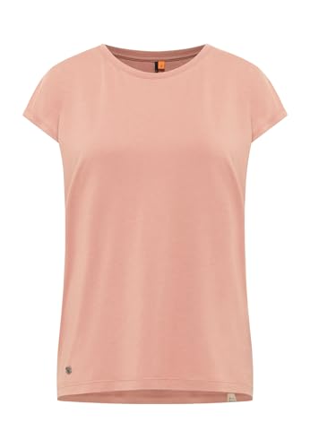 Ragwear Diona, Nude, XL von Ragwear