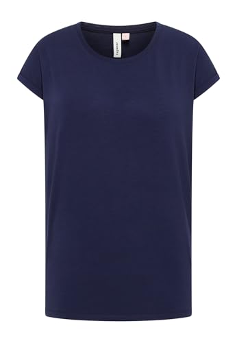 Ragwear Diona B, Midnight, XS von Ragwear