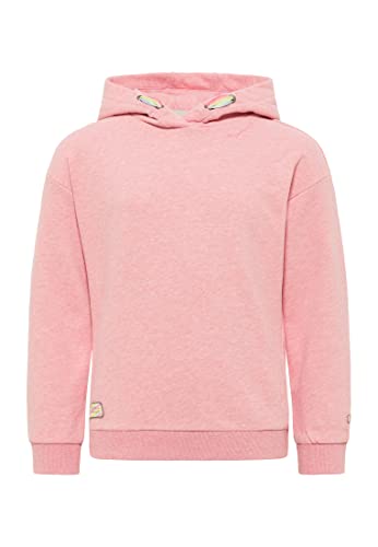 Ragwear ELINKA, Rose, 140 von Ragwear