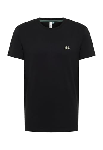 Ragwear ENDREW B, Black, M von Ragwear