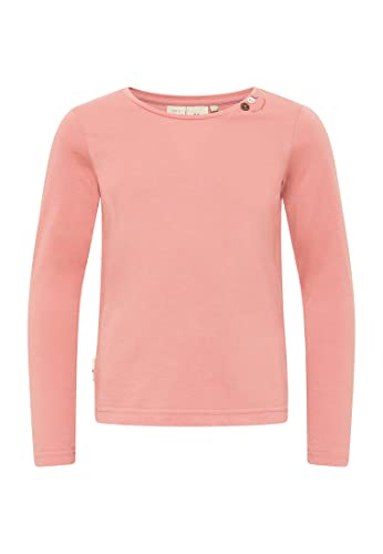 Ragwear FLORENCIE Organic, Rose, 128 von Ragwear