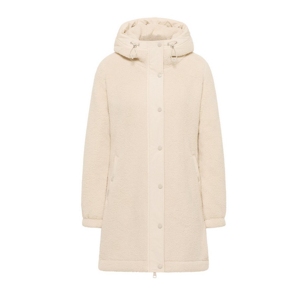 Ragwear Fleecejacke COUSY von Ragwear