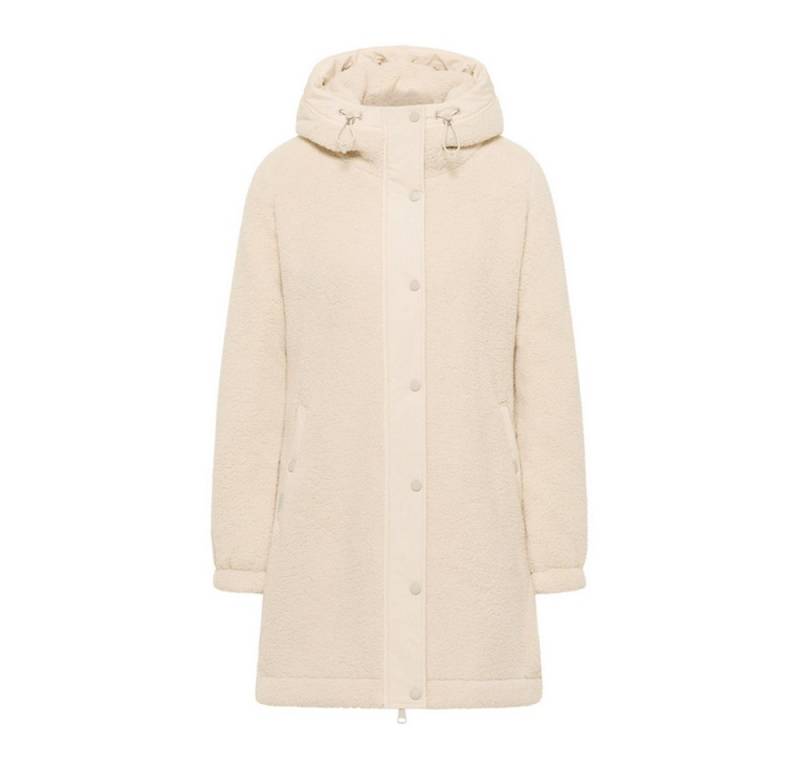 Ragwear Fleecejacke COUSY Ragwear Fleecejacke COUSY von Ragwear