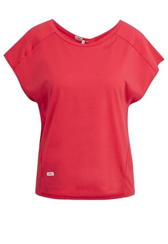 Ragwear GRATEEN, Raspberry, L von Ragwear