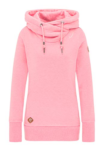 Ragwear GRIPY Bold PINK, S Ragwear GRIPY Bold PINK, S von Ragwear