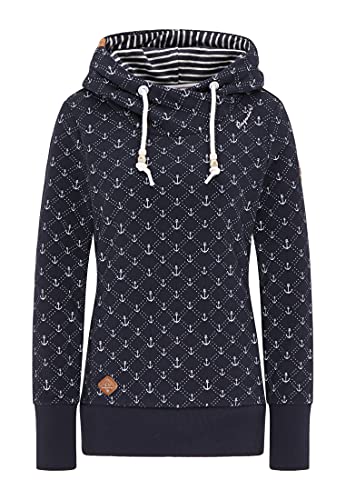Ragwear GRIPY Marina Navy, XL Ragwear GRIPY Marina Navy, XL von Ragwear