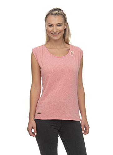 Ragwear Greta Top - XS von Ragwear