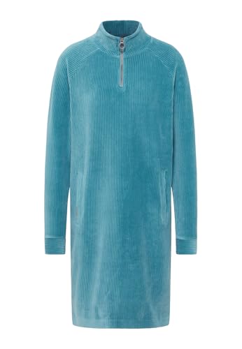 Ragwear HARLETH, Ocean Green, S von Ragwear