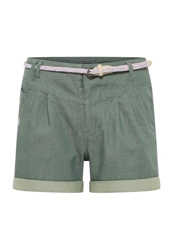 Ragwear HEEVEN, Baltic, 30 von Ragwear