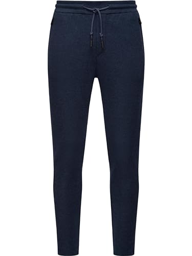 Ragwear Herren Hose Roydy Long Navy Gr. XXL Ragwear Herren Hose Roydy Long Navy Gr. XXL von Ragwear