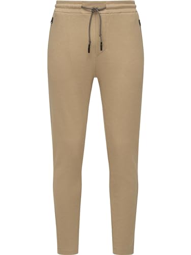 Ragwear Herren Hose Roydy Long Sand Gr. M Ragwear Herren Hose Roydy Long Sand Gr. M von Ragwear