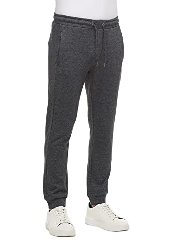 Ragwear Herren Jogger Pock 2122-55002 Grey 3000 Grau, Größe:L von Ragwear